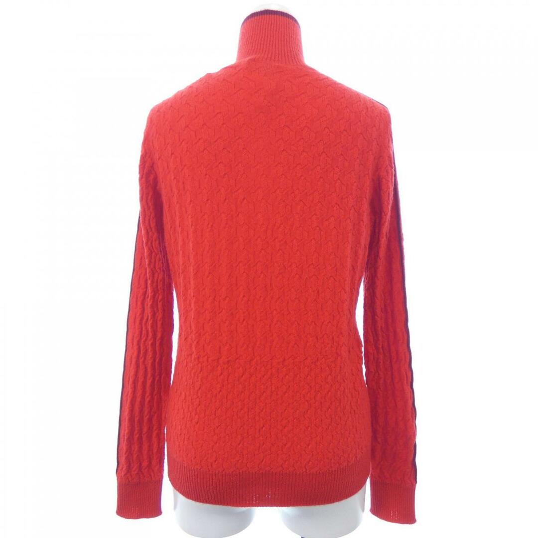 CHANEL - シャネル CHANEL ニットの通販 by KOMEHYO ONLINE ラクマ店 CHANEL - シャネル CHANEL ニットの通販 by KOMEHYO ONLINE ラクマ店