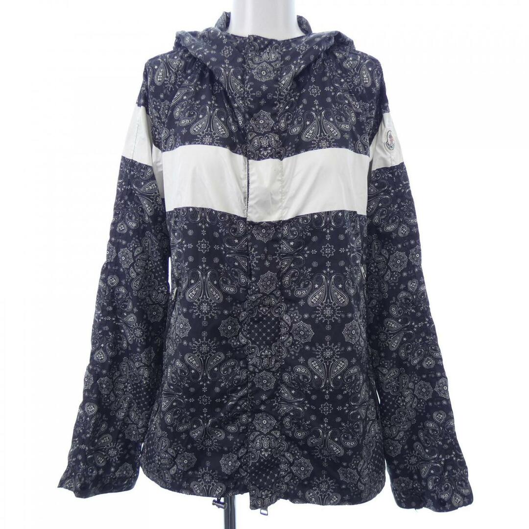 ジャケット・アウター Convertible Faux Fur Tippet Coat Convertible Faux Fur Tippet Coat