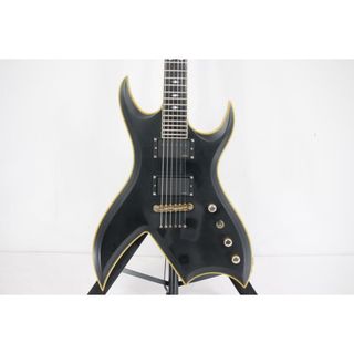 ビーシーリッチ(B.C. Rich)のＢ．Ｃ．ＲＩＣＨ　　ＢＩＣＨ　ＰＲＯ　Ｘ(エレキギター)