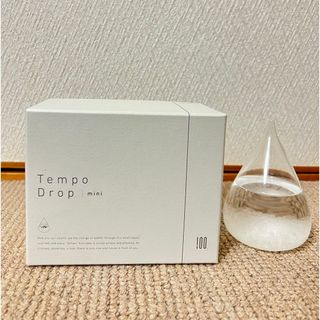 Tempo Drop mini