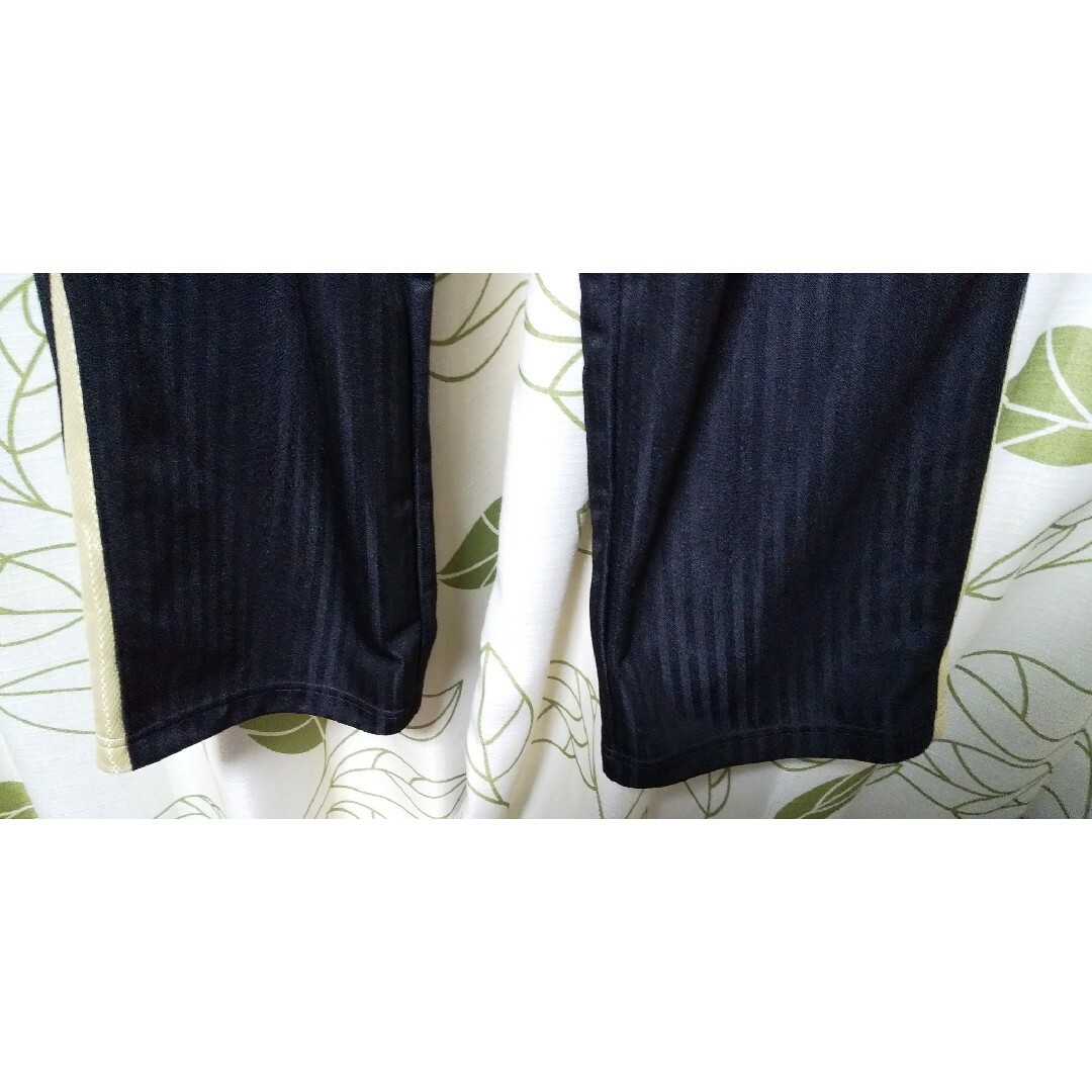 UMBRO(アンブロ)のアンブロ　ジャージ　ボトムス　ズボン　XLサイズ メンズのパンツ(その他)の商品写真