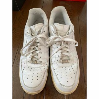 ナイキ(NIKE)のNIKEスニーカー(スニーカー)