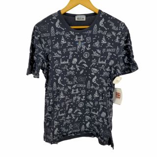 ヴィヴィアンウエストウッド(Vivienne Westwood)のVivienne Westwood MAN(ヴィヴィアンウエストウッドマン)(Tシャツ/カットソー(半袖/袖なし))