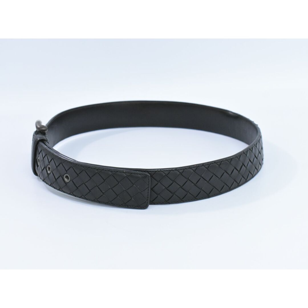BOTTEGA VENETA - 本物 ボッテガ ヴェネタ BOTTEGA VENETA BOTTEGA VENETA - 本物 ボッテガ ヴェネタ BOTTEGA VENETA