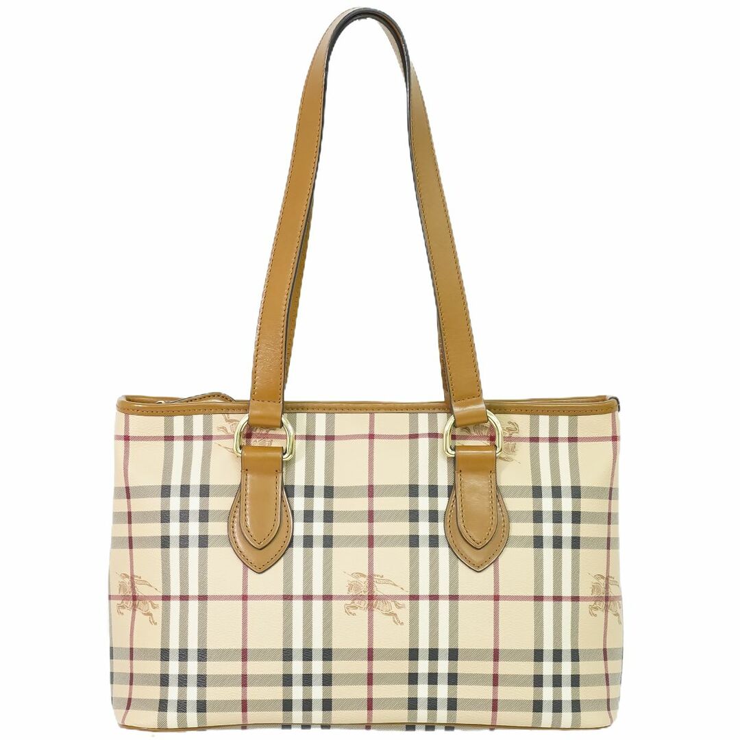 BURBERRY - 本物 バーバリー BURBERRY ノバチェック チェック BURBERRY - 本物 バーバリー BURBERRY ノバチェック チェック
