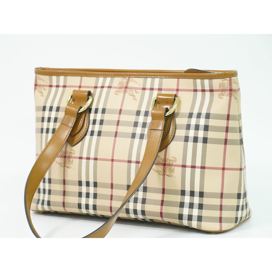 BURBERRY - 本物 バーバリー BURBERRY ノバチェック チェック BURBERRY - 本物 バーバリー BURBERRY ノバチェック チェック