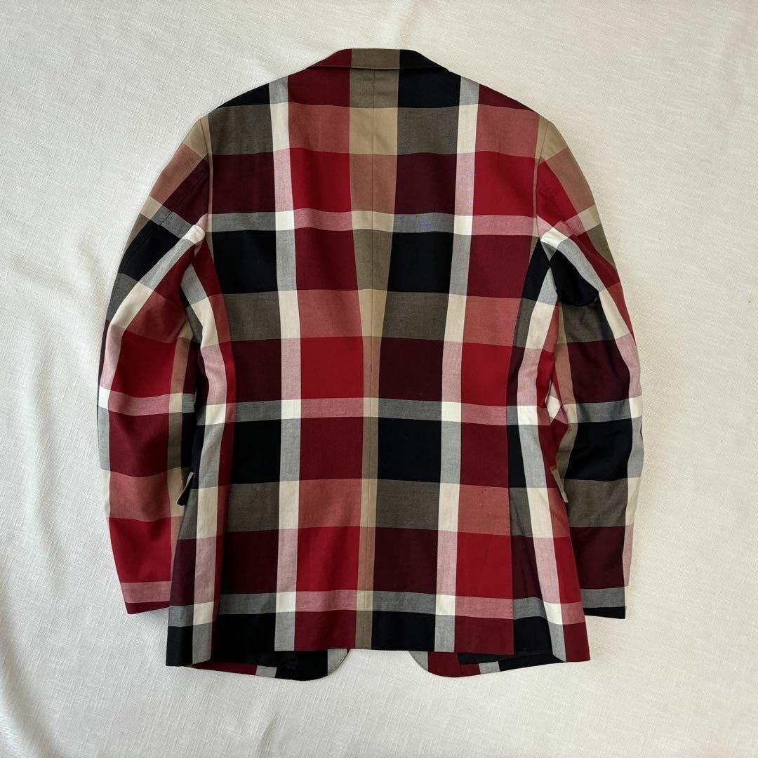 BLACK LABEL CRESTBRIDGE - 美品 クレストブリッジブラックレーベル BLACK LABEL CRESTBRIDGE - 美品 クレストブリッジブラックレーベル