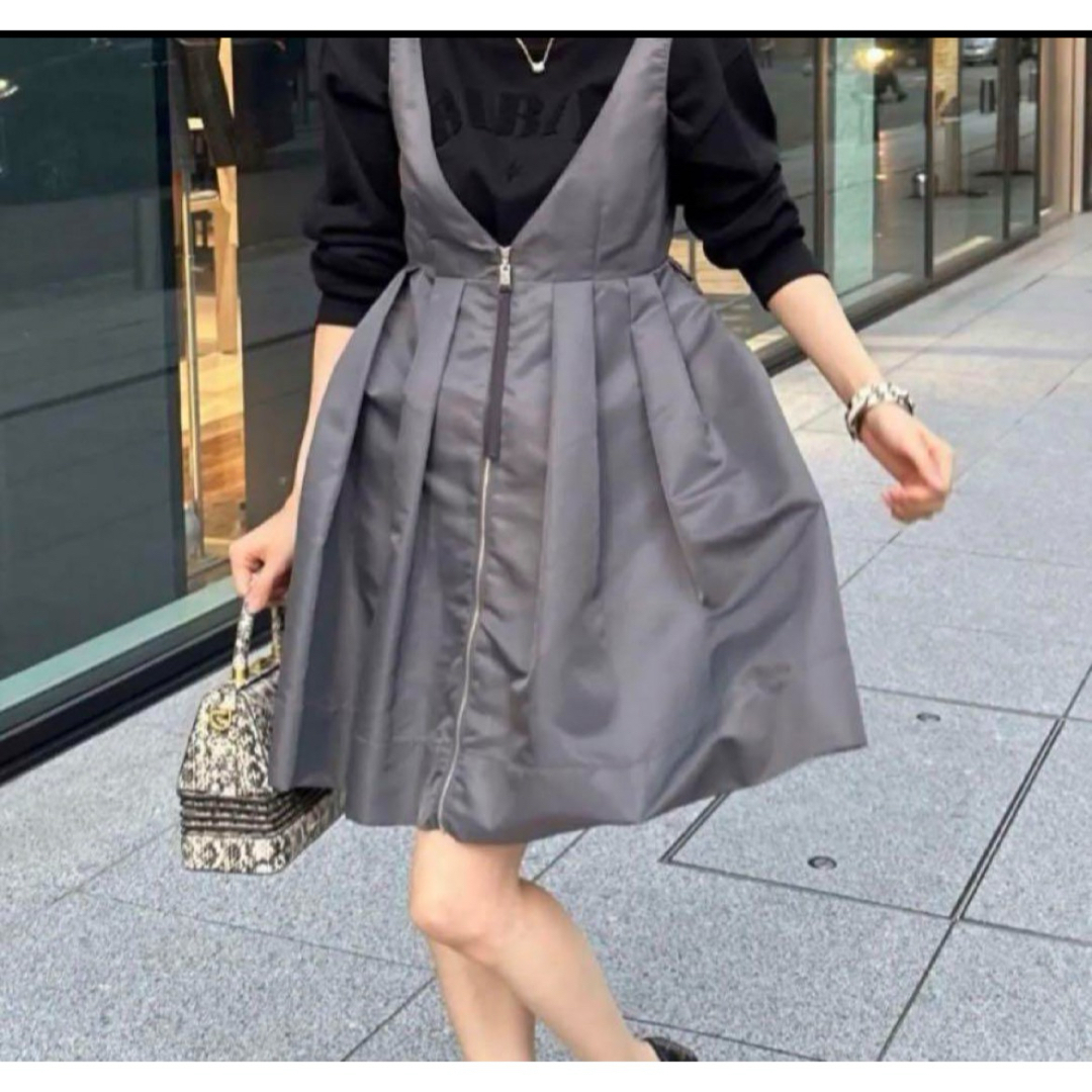 Bibiy ジップワンピース の通販 by lovelyshop|ラクマ Bibiy ジップワンピース の通販 by lovelyshop|ラクマ