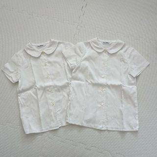 ファミリア 子供 ブラウス(女の子)の通販 2,000点以上 | familiarの ファミリア 子供 ブラウス(女の子)の通販 2,000点以上 | familiarの