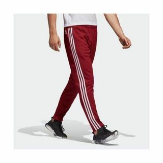 アディダス(adidas)のアディダス　ラインパンツ　(サルエルパンツ)