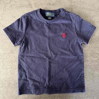 ポロラルフローレン(POLO RALPH LAUREN)のポロラルフローレン POLORalphLauren Tシャツ 80サイズ(Ｔシャツ)