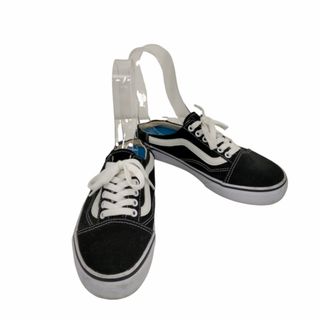 ヴァンズ(VANS)のVANS(バンズ) V36CF MULE OLD SKOOL MULE シューズ(スニーカー)