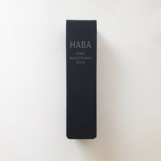 HABA　ハーバー　つるつるマットベース　13g