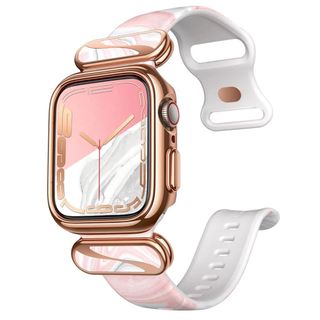 Apple Watch 45/44mm Series7/6/SE/5/4 ハンド