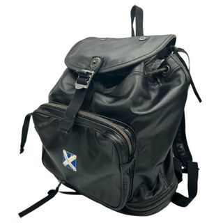 LUGGAGE LABEL(バッグパック/リュック)のフリマアイテム一覧 LUGGAGE LABEL(バッグパック/リュック)のフリマアイテム一覧