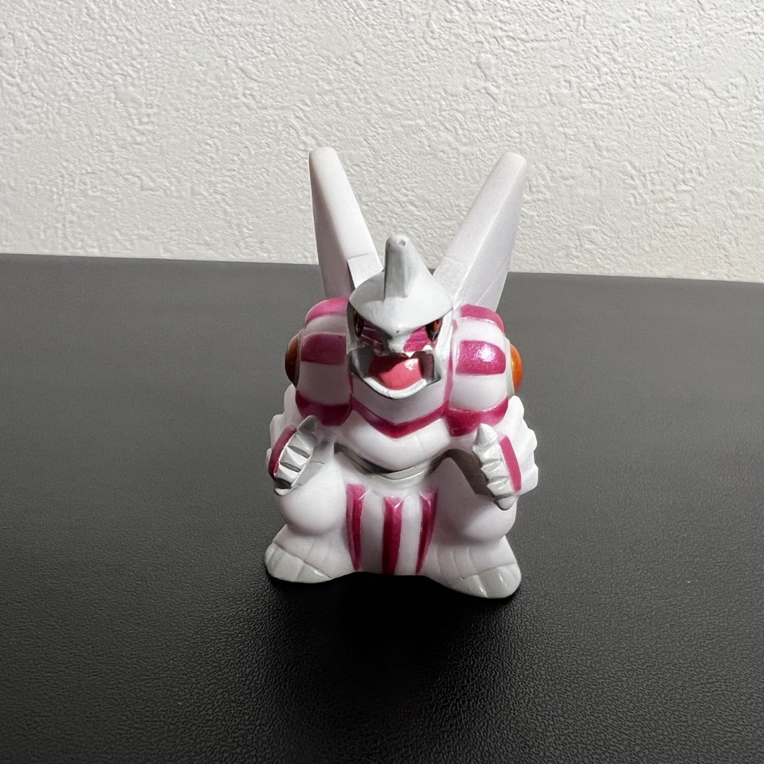 ポケモン - パルキア 指人形 フィギュア ポケモンキッズの通販 ポケモン - パルキア 指人形 フィギュア ポケモンキッズの通販