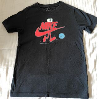 ナイキ(NIKE)のナイキ　NIKE　Tシャツ　　М　（140cm〜）(Tシャツ/カットソー)