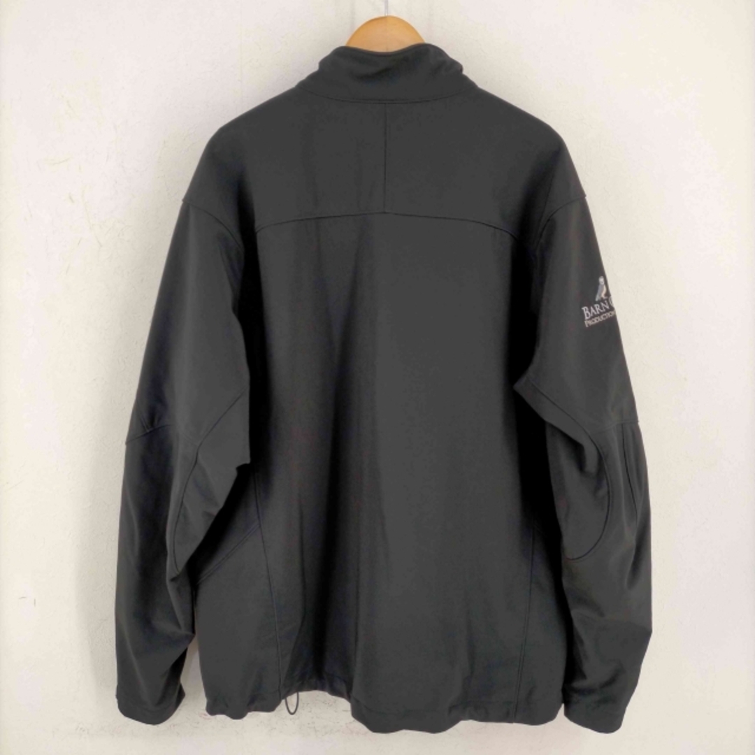 patagonia(パタゴニア)のpatagonia(パタゴニア) ADZE JACKET ソフトシェル メンズ メンズのジャケット/アウター(その他)の商品写真