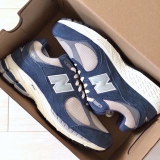 ニューバランス(New Balance)の新品 New Balance  M2002R スニーカー 27cm(スニーカー)