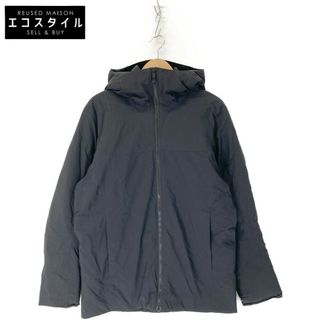 アークテリクス(ARC'TERYX)のアークテリクス ﾌﾞﾗｯｸ 20年 27290 126276 Koda jacket S(その他)