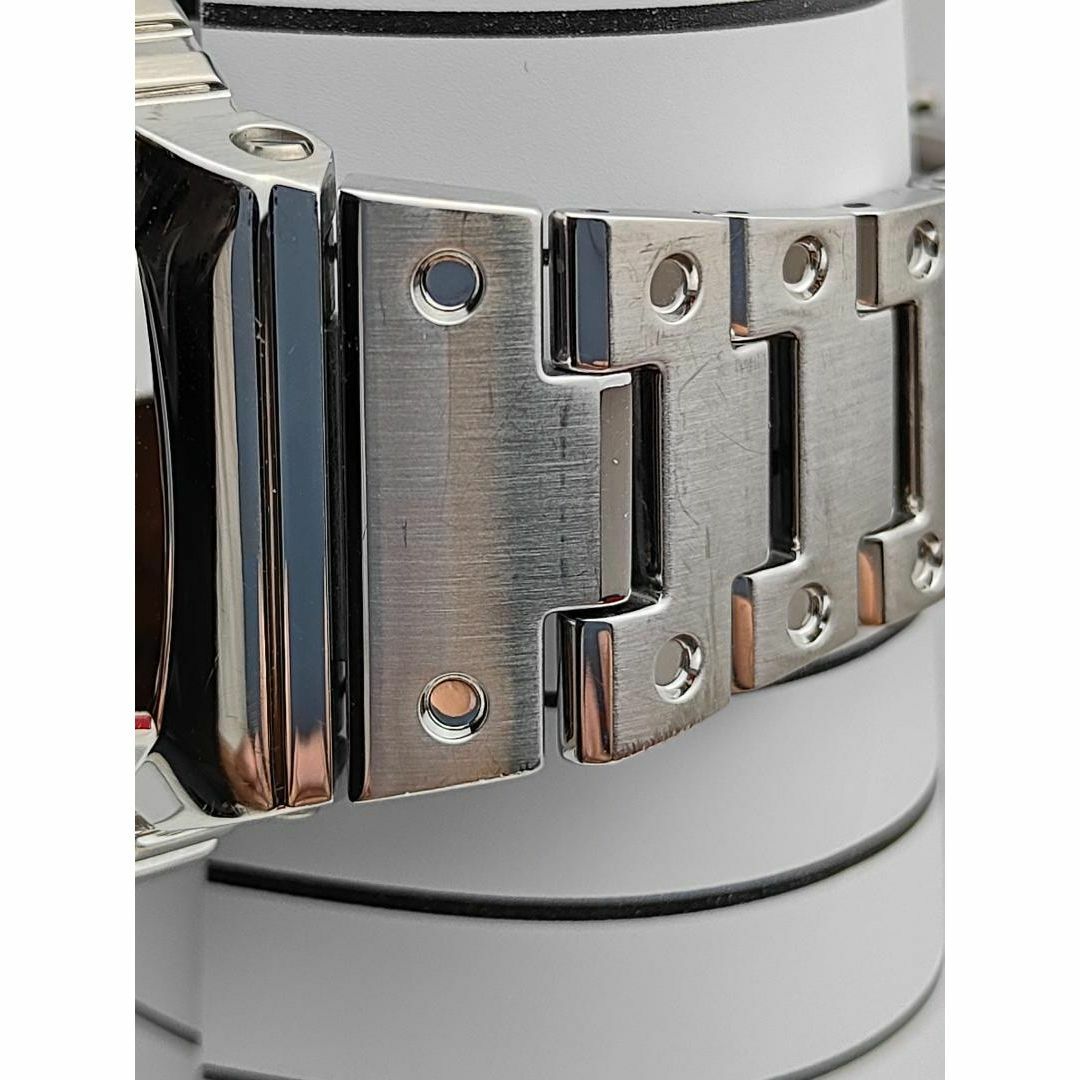 G-SHOCK(ジーショック)のカシオ G-SHOCK 　GM-B2100D-1AJF メンズの時計(腕時計(アナログ))の商品写真