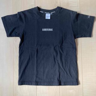 CONVERSE - コンバース　Tシャツ　140