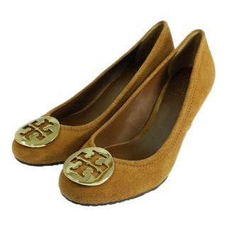 トリーバーチ(Tory Burch)のトリーバーチ  パンプス 靴(ハイヒール/パンプス)