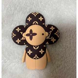 ルイヴィトン(LOUIS VUITTON)のルイヴィトン　ヴィヴィエンヌ　明日までお値引き中(その他)