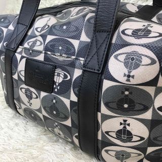 ヴィヴィアン(Vivienne Westwood) ボストンバッグ(メンズ)の通販 16点 ヴィヴィアン(Vivienne Westwood) ボストンバッグ(メンズ)の通販 16点