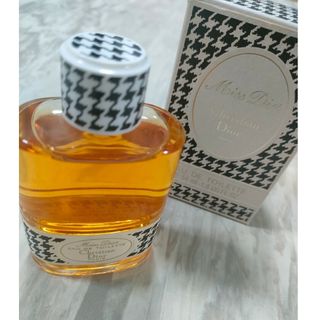 クリスチャンディオール(Christian Dior)のクリスチャンディオール　ミスディオール　54ml(香水(女性用))