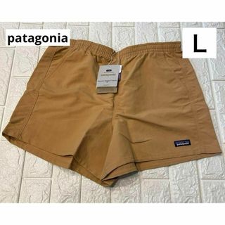 patagonia - patagonia パタゴニア ショートパンツ パンツ ズボン 57059