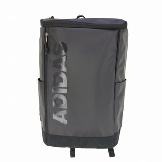 アディダス(adidas)のadidas(アディダス) グラウベンA 30L スクエア ボックスバックパック(バッグパック/リュック)