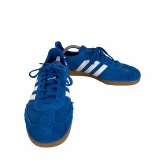 アディダス(adidas)のadidas(アディダス) Samba OG Team Royal Blue(スニーカー)