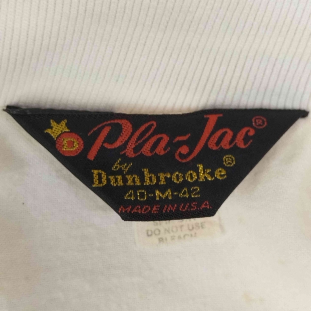 Pla-Jac(プラジャック) メンズ アウター ジャケット メンズのジャケット/アウター(ナイロンジャケット)の商品写真