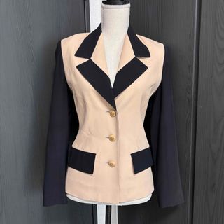 CELINE(テーラードジャケット)のフリマアイテム一覧 CELINE(テーラードジャケット)のフリマアイテム一覧