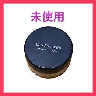 ベアミネラル(bareMinerals)の【未使用】ベアミネラルオリジナルファンデーション ゴールデンフェア(ファンデーション)