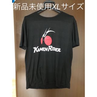 アニメTシャツ XLサイズ　キャラクターTシャツ(Tシャツ(半袖/袖なし))