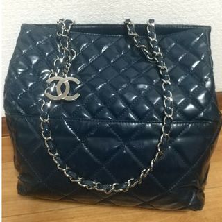 CHANEL - CHANEL☆シャネル バッグ