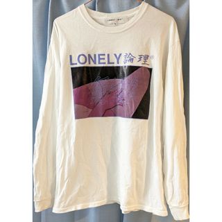 Balenciaga - 本日限定 Vetements レイヤード スカル ドレス Sサイズの Balenciaga - 本日限定 Vetements レイヤード スカル ドレス Sサイズの