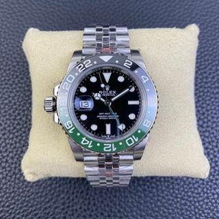 ROLEX - ROLEXロレックスの自動式時計です40mm時計