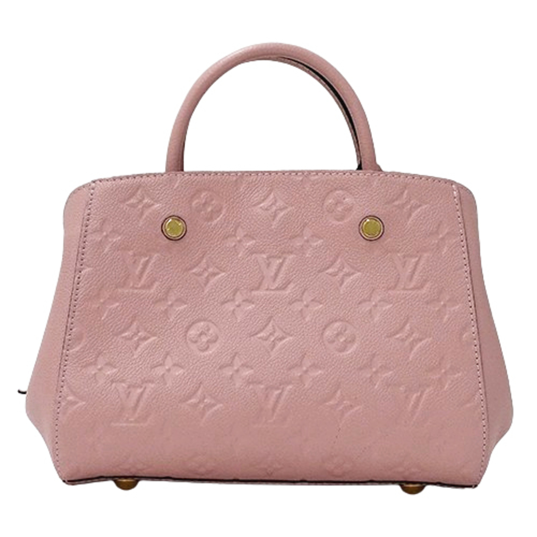 LOUIS VUITTON - ルイ ヴィトン LOUIS VUITTON バッグ LOUIS VUITTON - ルイ ヴィトン LOUIS VUITTON バッグ