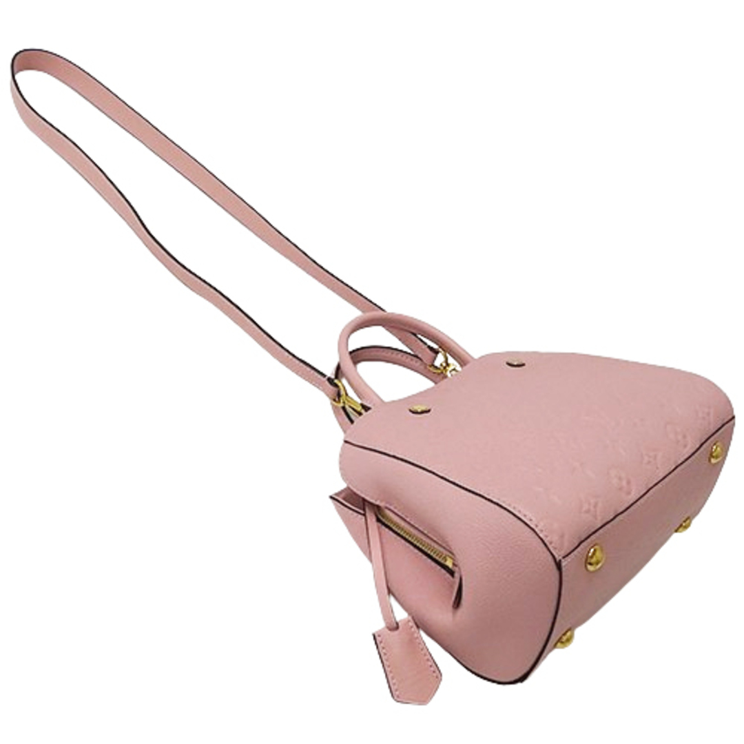 LOUIS VUITTON - ルイ ヴィトン LOUIS VUITTON バッグ LOUIS VUITTON - ルイ ヴィトン LOUIS VUITTON バッグ
