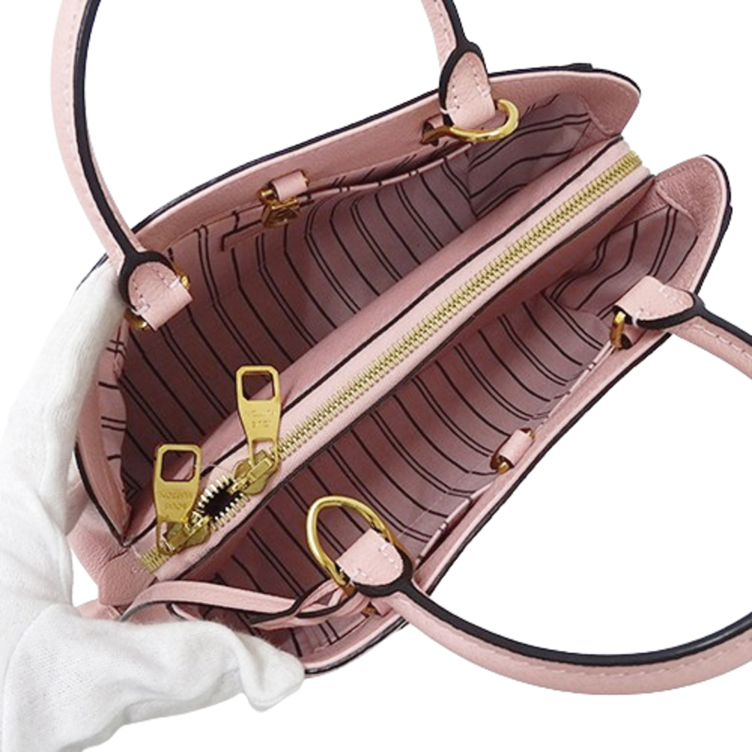 LOUIS VUITTON - ルイ ヴィトン LOUIS VUITTON バッグ LOUIS VUITTON - ルイ ヴィトン LOUIS VUITTON バッグ