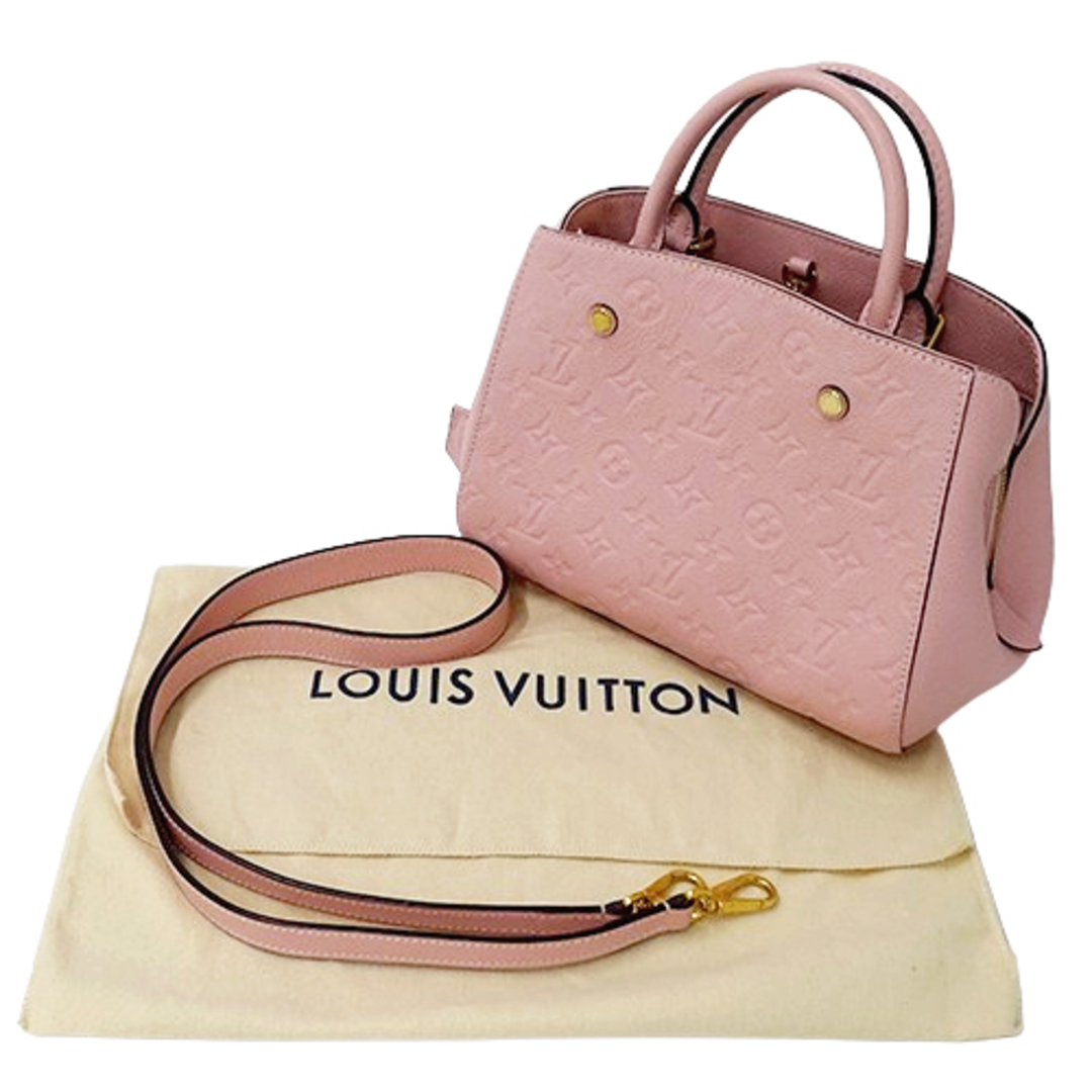 LOUIS VUITTON - ルイ ヴィトン LOUIS VUITTON バッグ LOUIS VUITTON - ルイ ヴィトン LOUIS VUITTON バッグ