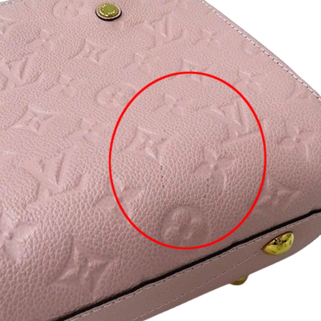 LOUIS VUITTON - ルイ ヴィトン LOUIS VUITTON バッグ LOUIS VUITTON - ルイ ヴィトン LOUIS VUITTON バッグ