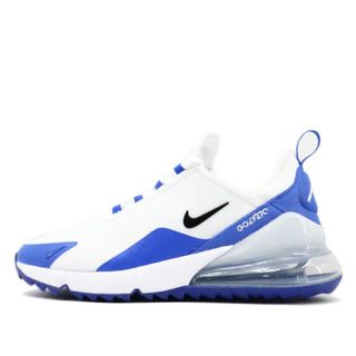 NIKE - ナイキ　NIKE AIR MAX 270 G