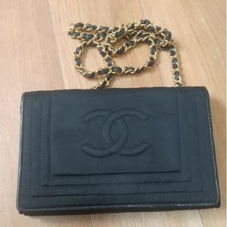 CHANEL - CHANEL☆シャネル バッグ