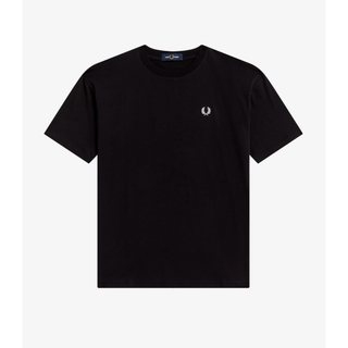 FRED PERRY Tシャツ