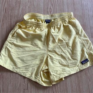 パタゴニア(patagonia)のパタゴニア　ショートパンツ(ショートパンツ)