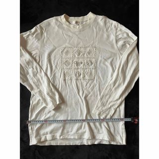 Chloe(トレーナー/スウェット)のフリマアイテム一覧 Chloe(トレーナー/スウェット)のフリマアイテム一覧